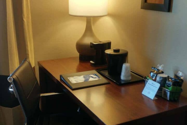 Room 12 of 59