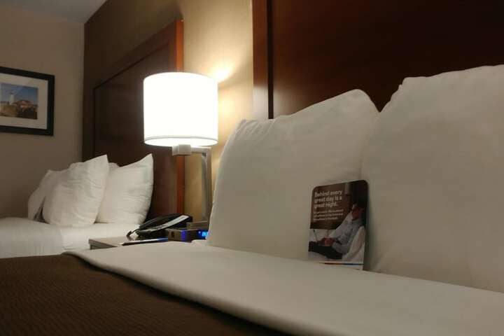 Room 37 of 59