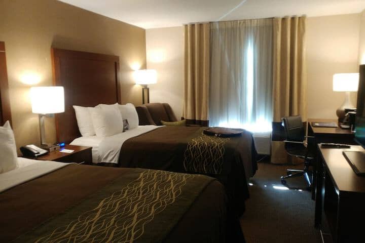 Room 36 of 59