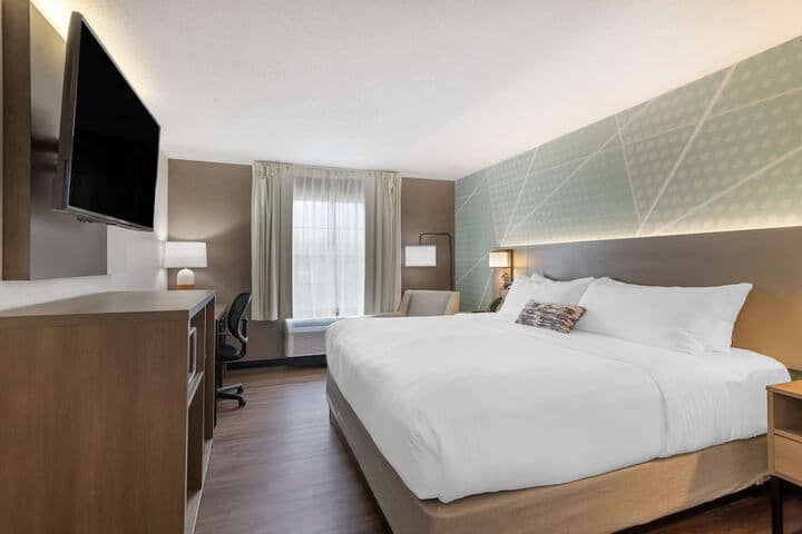 Room 21 of 59