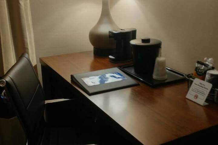 Room 11 of 59