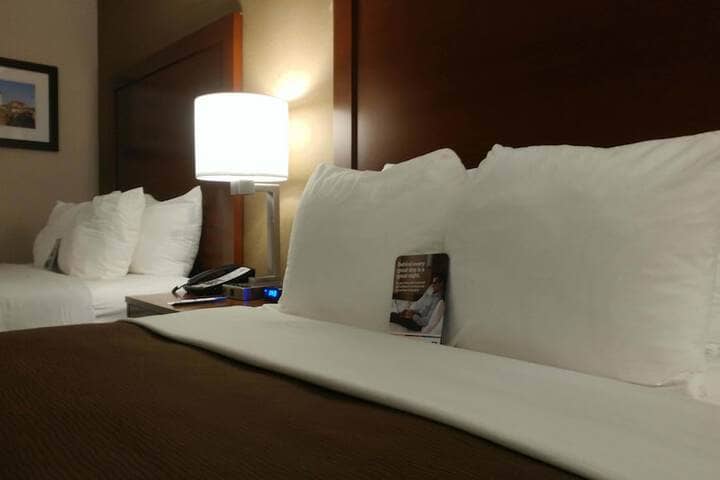 Room 35 of 59