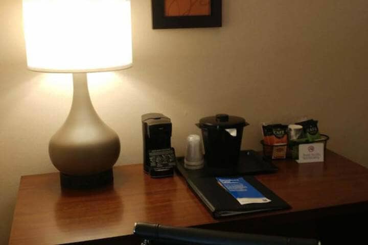 Room 34 of 59