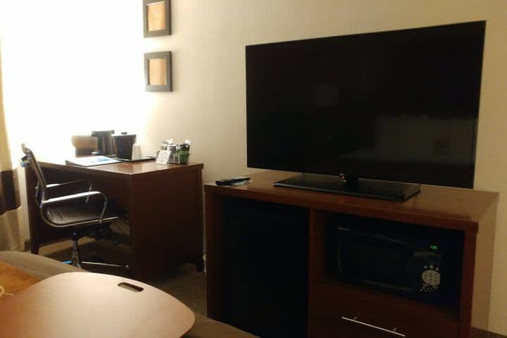Room 15 of 59