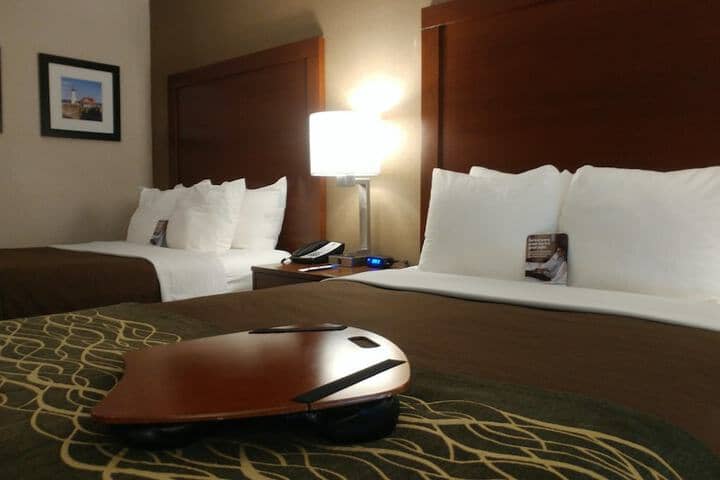Room 13 of 59