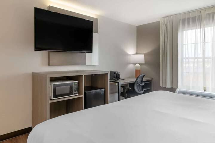 Room 20 of 59
