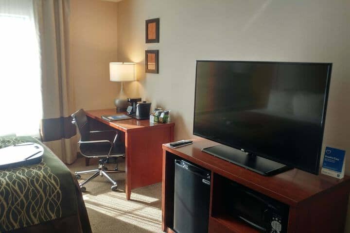 Room 14 of 59