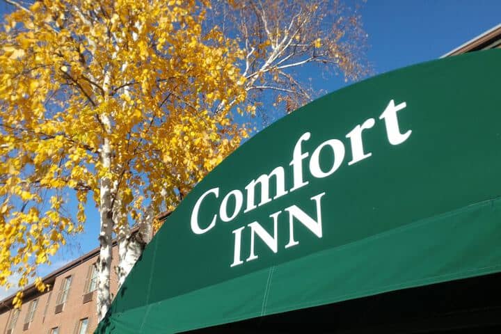 Hotel 56 of 59